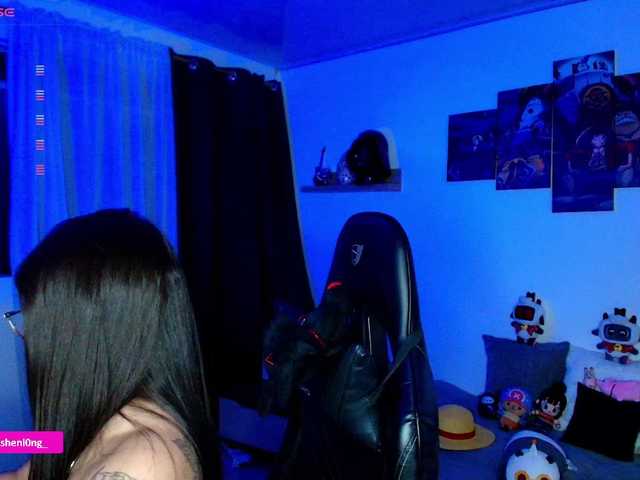 Nicorobin