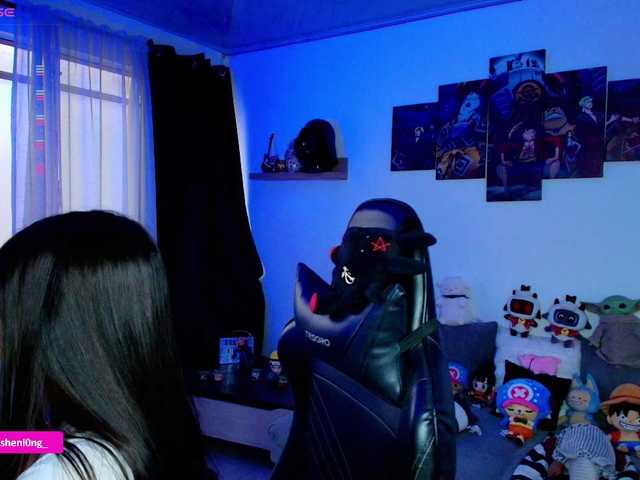 Nicorobin