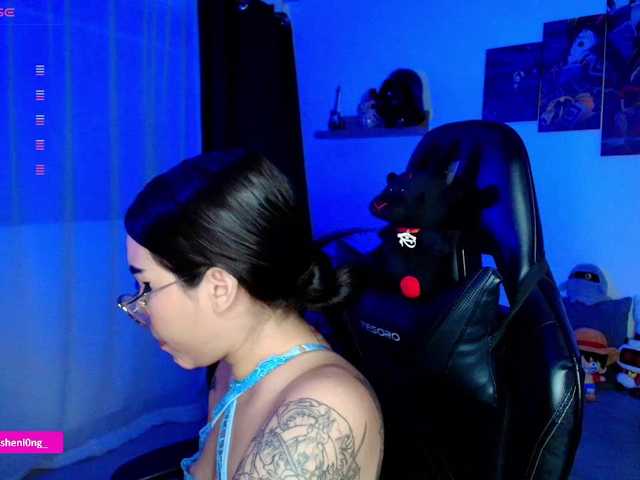 Preview of nicorobin