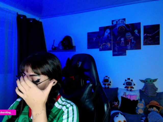 Nicorobin
