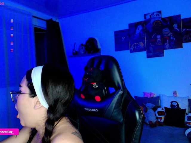 Nicorobin