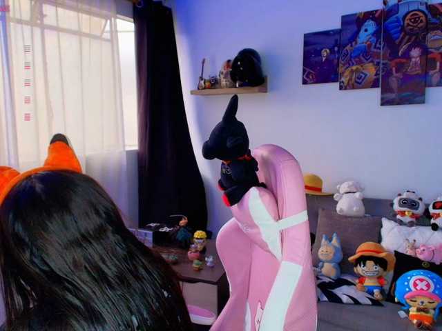 Nicorobin