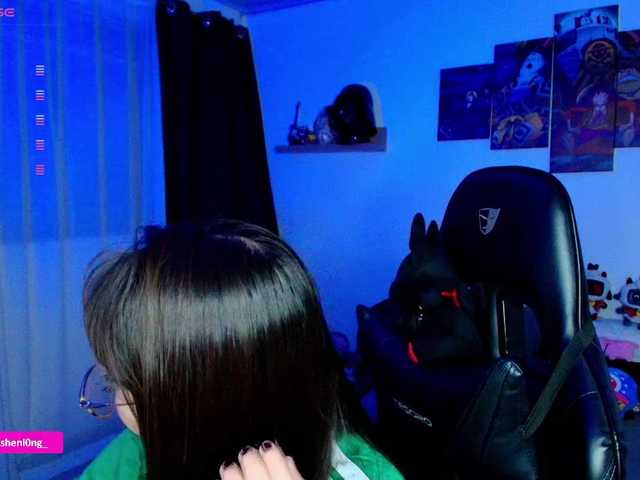 Nicorobin