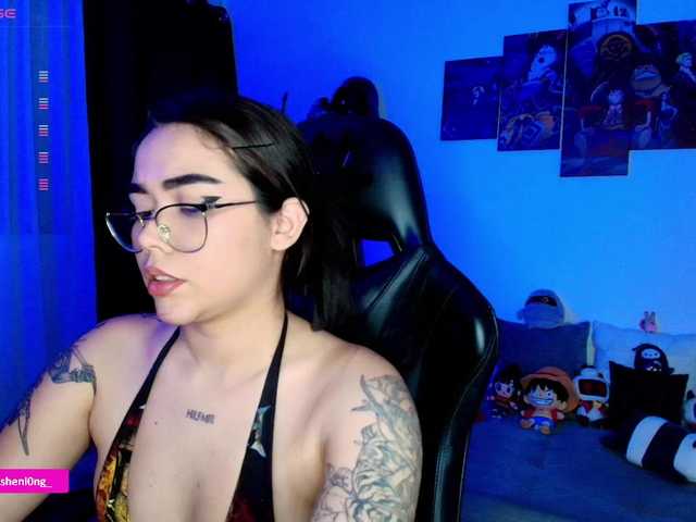Preview of nicorobin