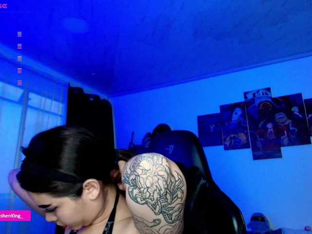 Preview of nicorobin