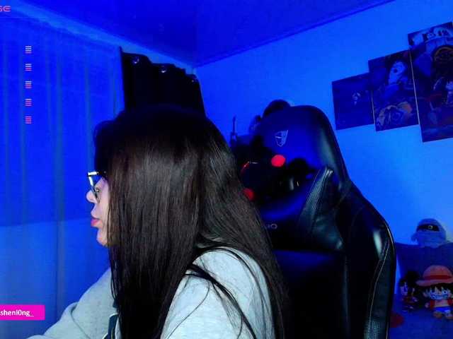 Preview of nicorobin