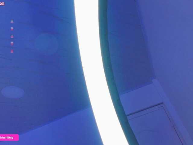 Nicorobin