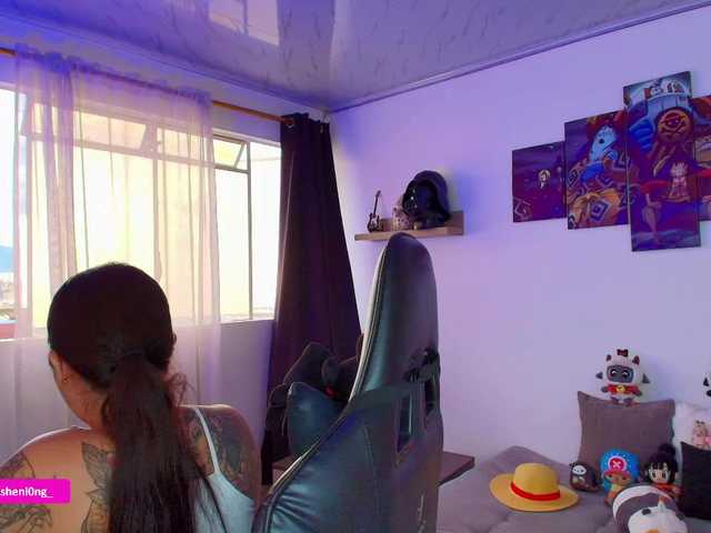 Nicorobin