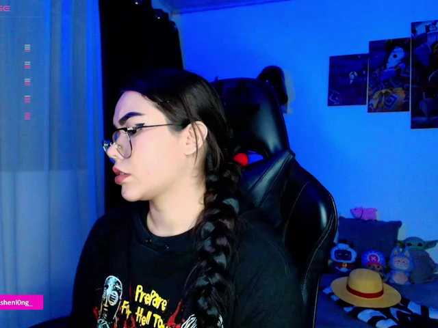 Preview of nicorobin