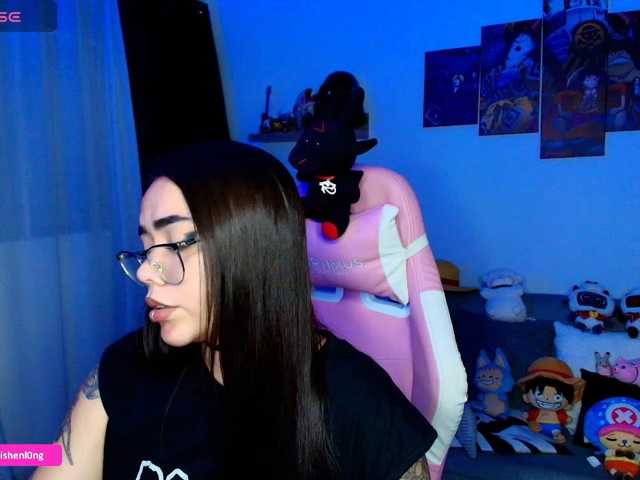 Nicorobin