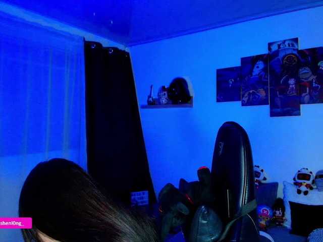 Nicorobin