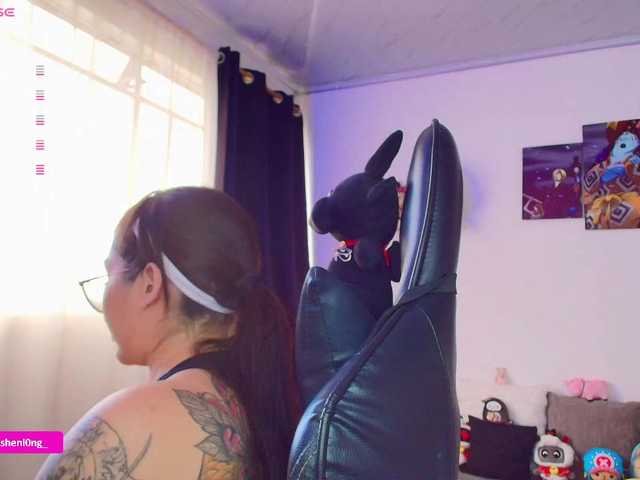 Preview of nicorobin