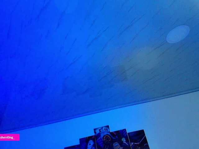 Nicorobin