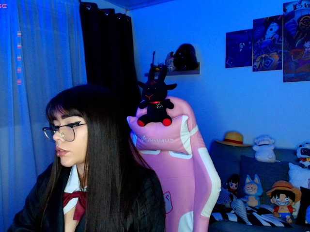 Nicorobin