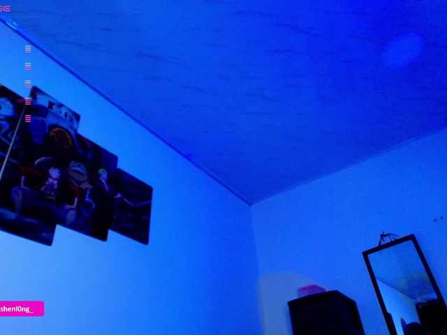 Preview of nicorobin