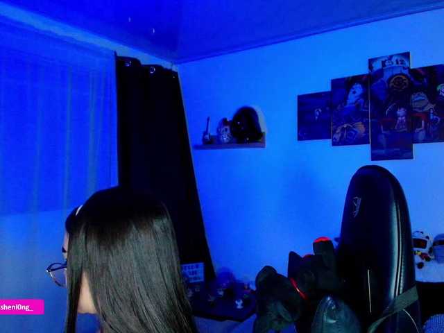 Nicorobin