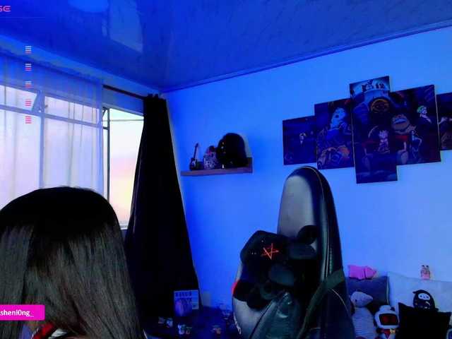 Nicorobin