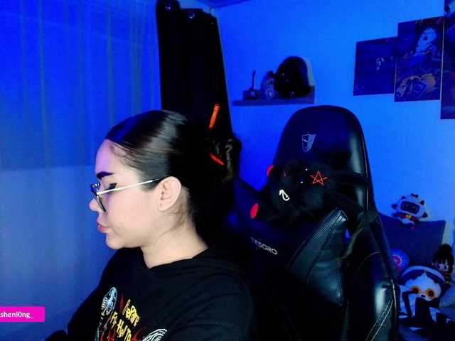 Preview of nicorobin