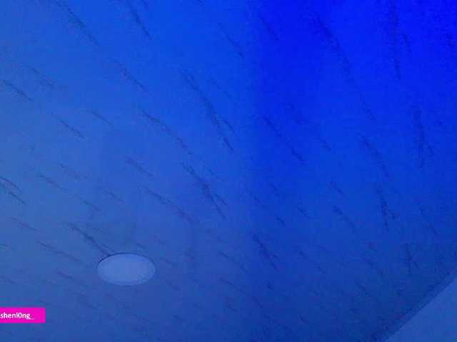 Nicorobin live cam on BongaCams