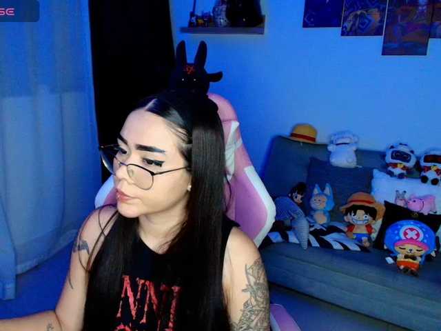 Nicorobin