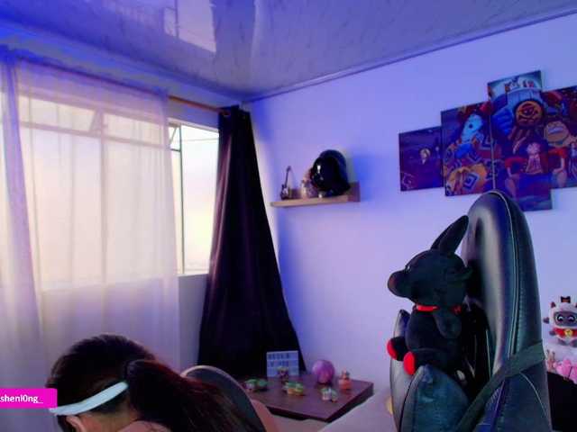 Nicorobin