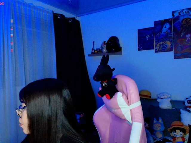Nicorobin