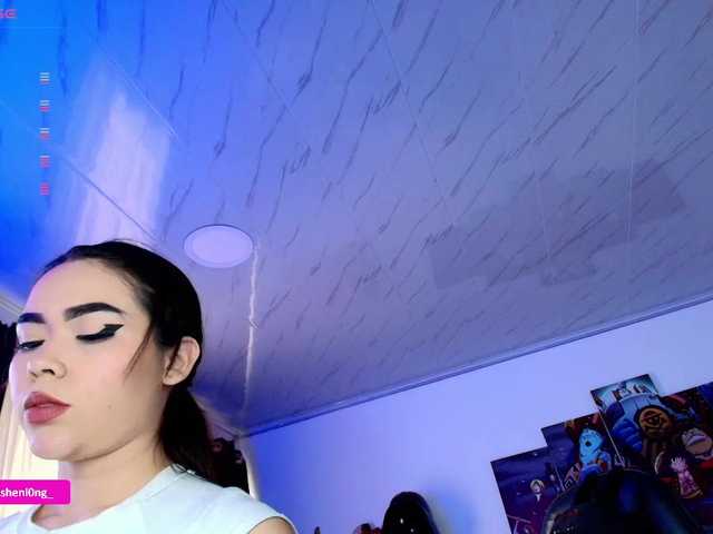 Preview of nicorobin