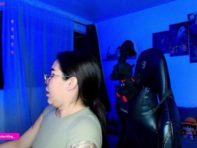 Nicorobin