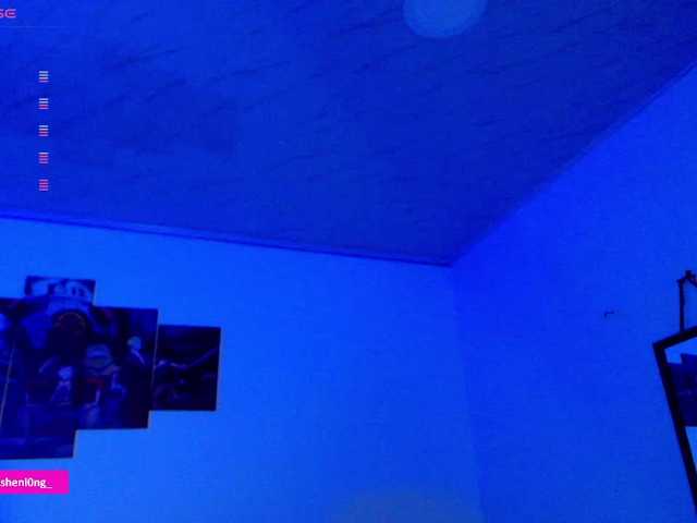 Preview of nicorobin