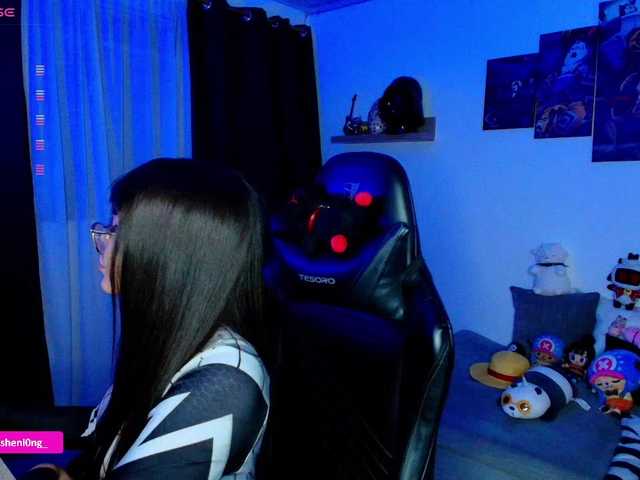 Nicorobin