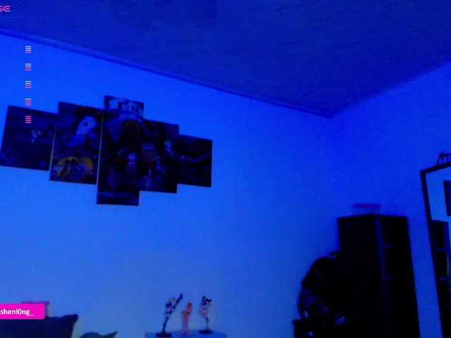 Preview of nicorobin