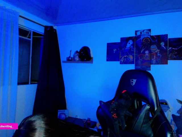 Nicorobin