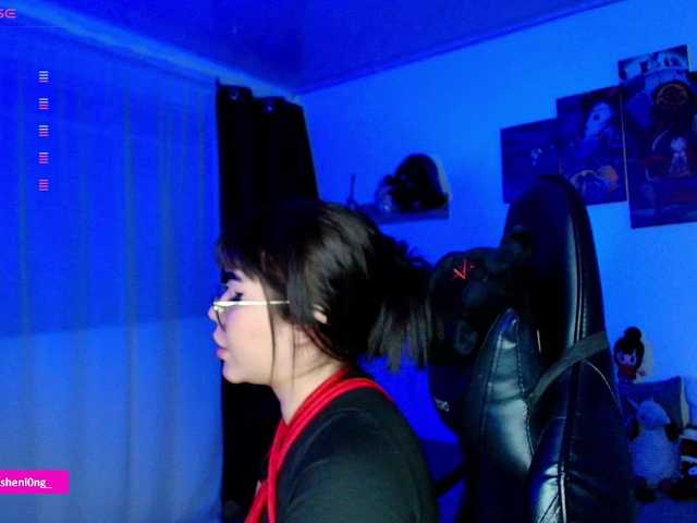 Nicorobin