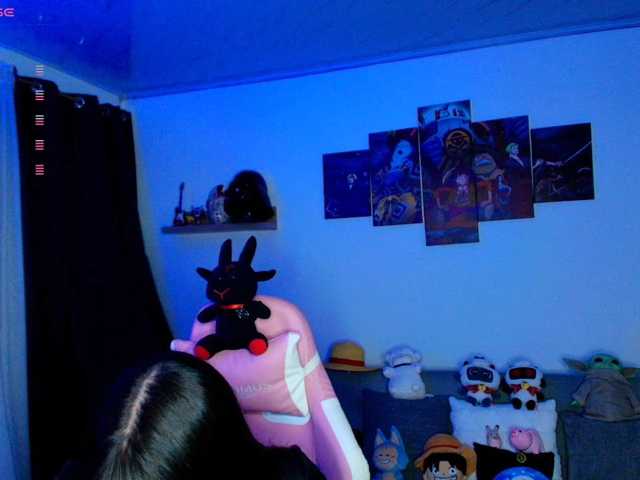 Nicorobin