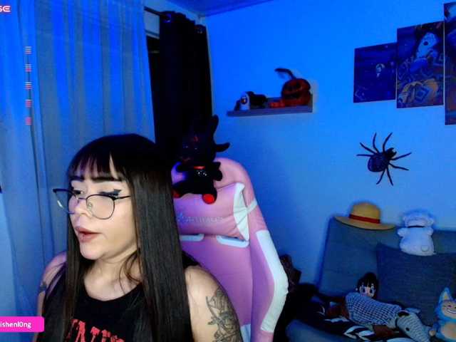 Nicorobin