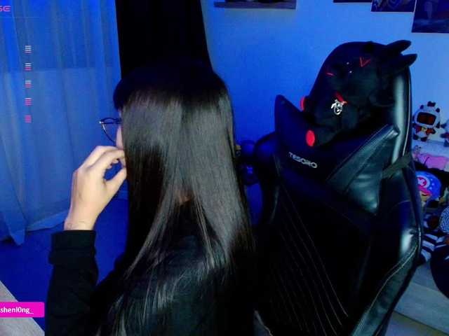 Nicorobin