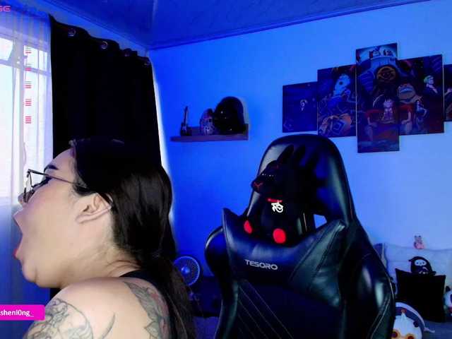 Preview of nicorobin