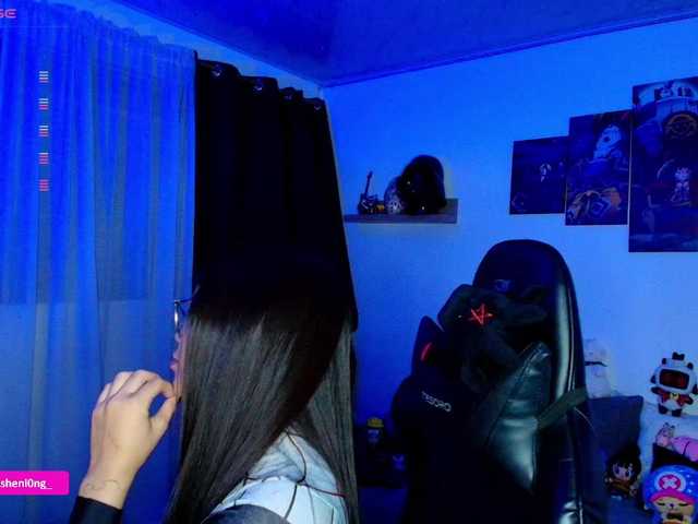 Nicorobin