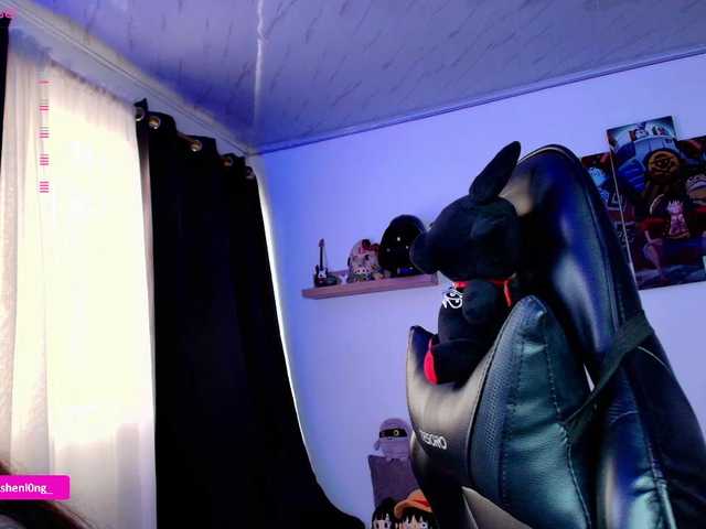 Preview of nicorobin