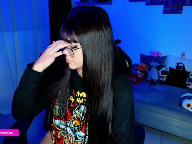 Nicorobin