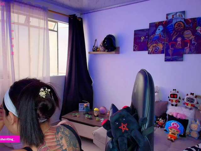 Nicorobin