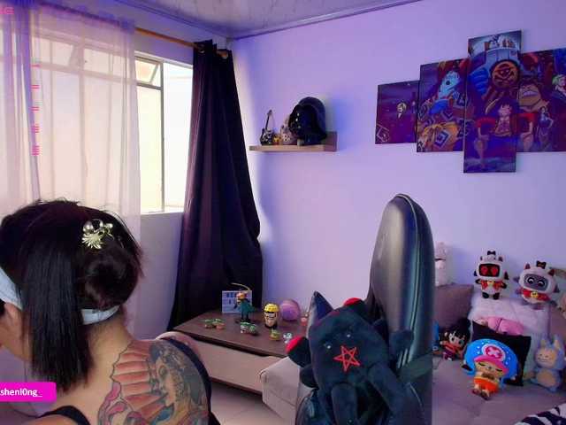 Nicorobin