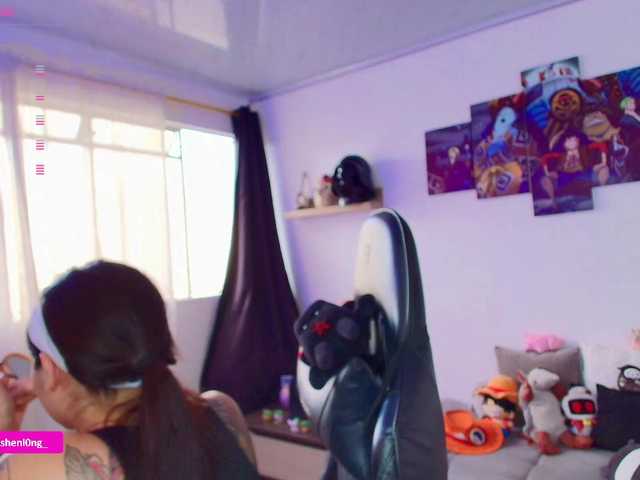 Nicorobin