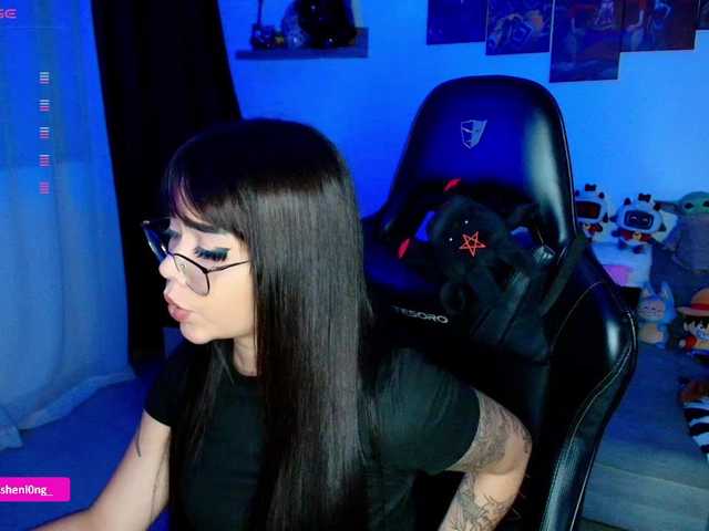 Nicorobin