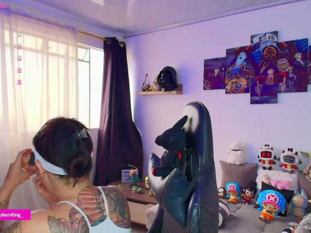 Nicorobin