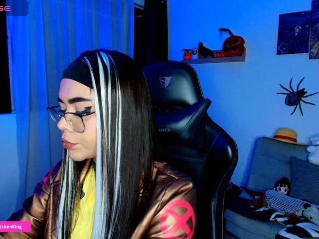 Nicorobin