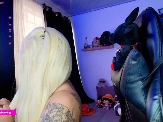 Preview of nicorobin