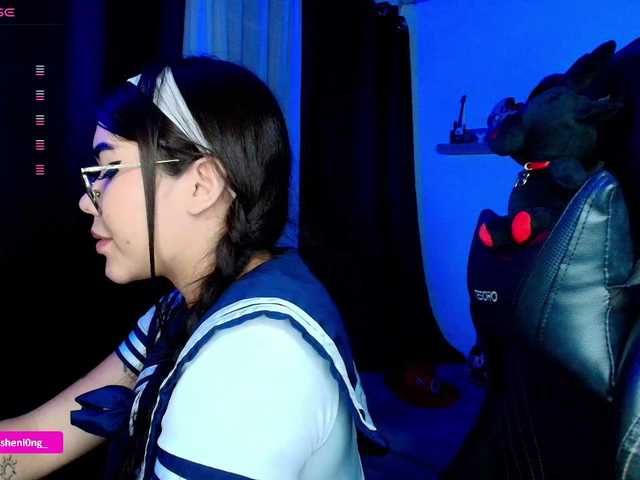 Preview of nicorobin