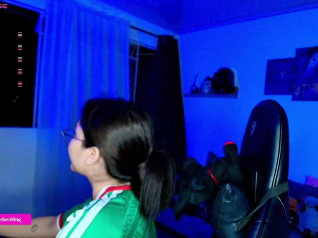 nicorobin online