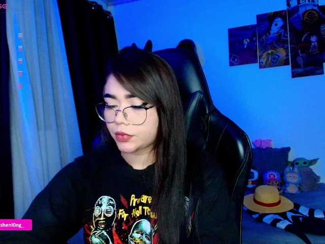 Preview of nicorobin